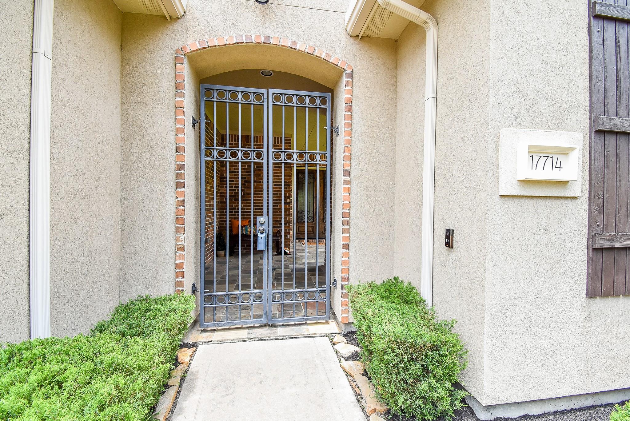 Richmond, Texas, 77407, United States, 4 Bedrooms Bedrooms, ,3 BathroomsBathrooms,Residential,Forsale,1934895