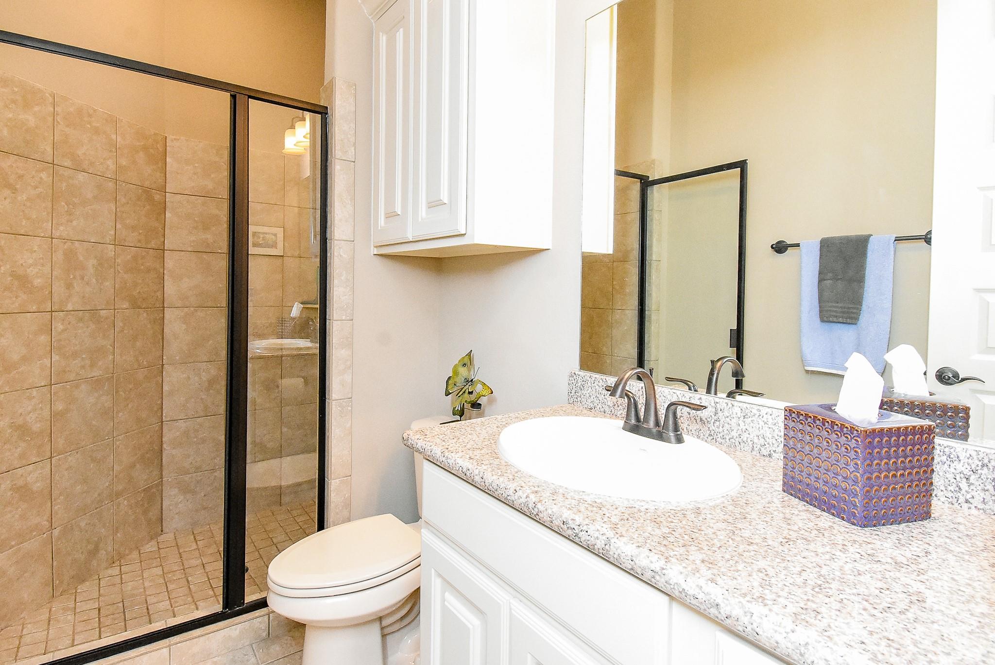 Richmond, Texas, 77407, United States, 4 Bedrooms Bedrooms, ,3 BathroomsBathrooms,Residential,Forsale,1934895