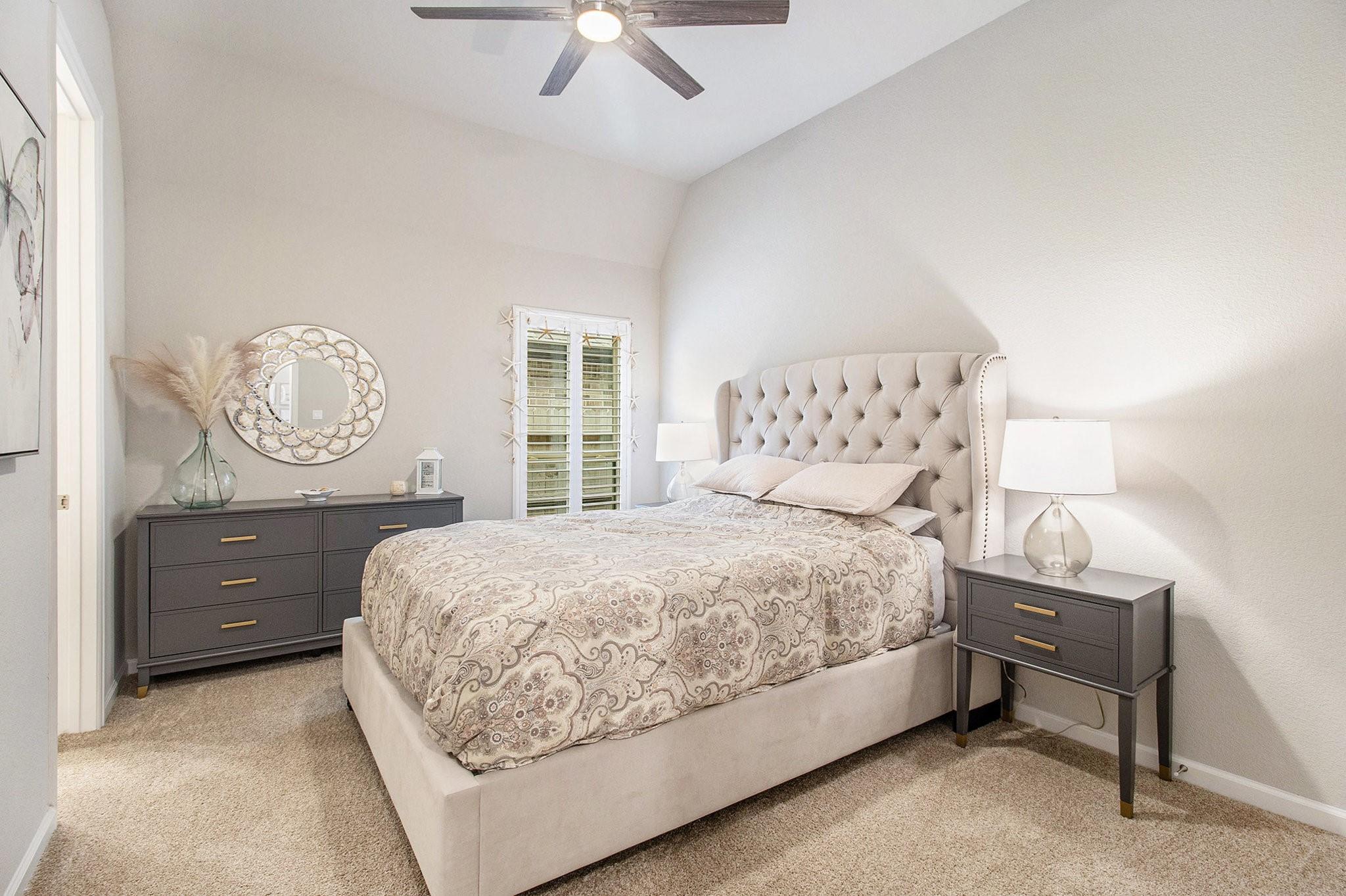 Manvel, Texas, 77578, United States, 4 Bedrooms Bedrooms, ,3 BathroomsBathrooms,Residential,Forsale,1953068