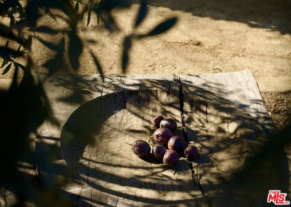 Malibu, California, 90265, United States, 3 Bedrooms Bedrooms, ,3.5 BathroomsBathrooms,Residential,Forsale,1985958