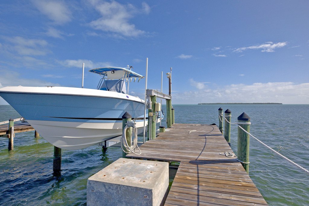 Key Largo, Florida, 33070, United States, 3 Bedrooms Bedrooms, ,2 BathroomsBathrooms,Residential,Forsale,1944349