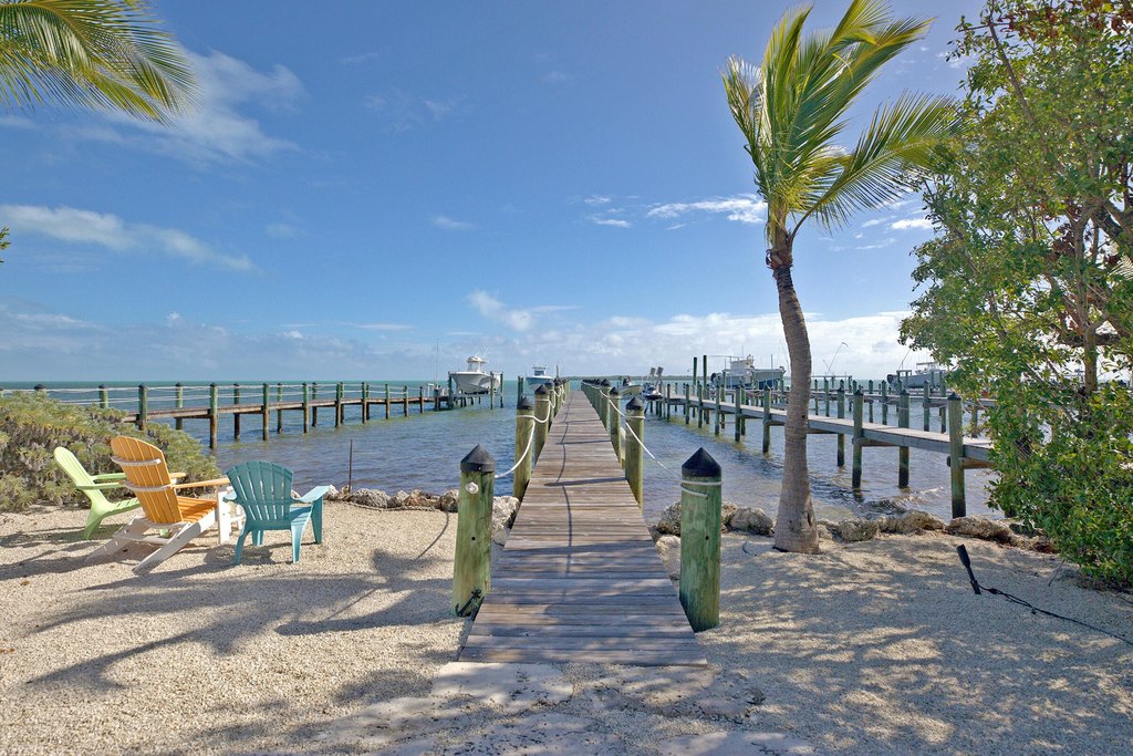Key Largo, Florida, 33070, United States, 3 Bedrooms Bedrooms, ,2 BathroomsBathrooms,Residential,Forsale,1944349