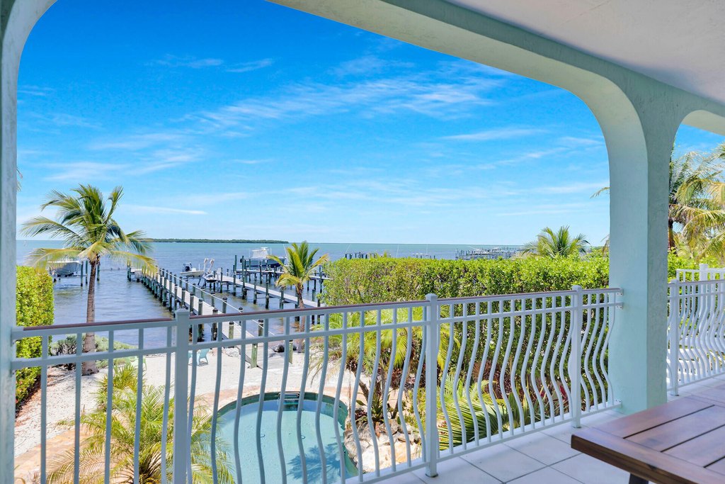 Key Largo, Florida, 33070, United States, 3 Bedrooms Bedrooms, ,2 BathroomsBathrooms,Residential,Forsale,1944349