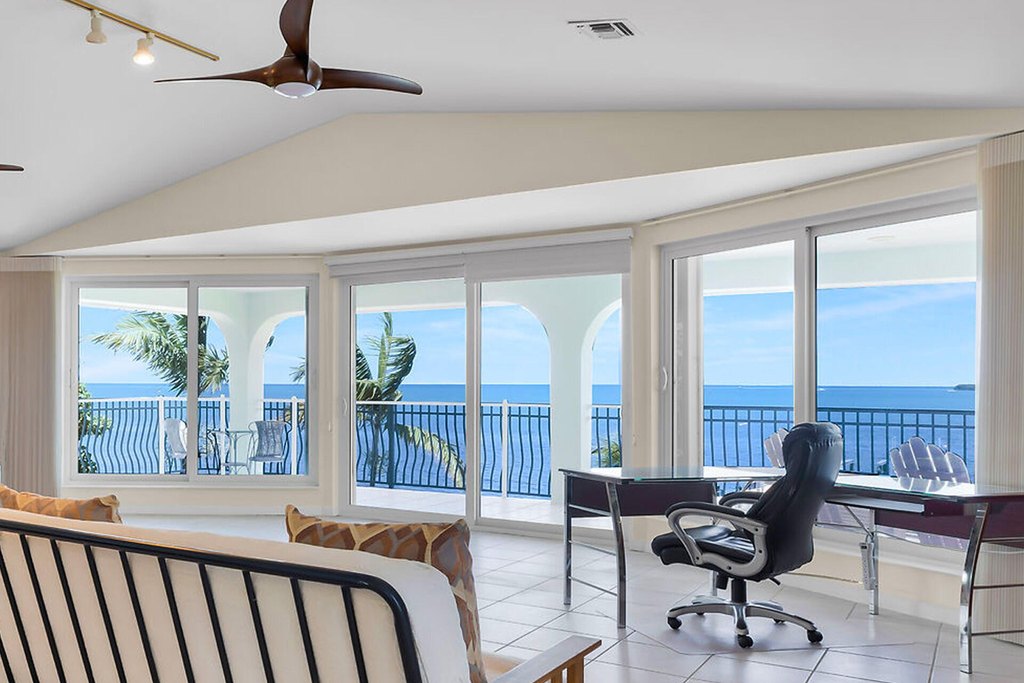 Key Largo, Florida, 33070, United States, 3 Bedrooms Bedrooms, ,2 BathroomsBathrooms,Residential,Forsale,1944349