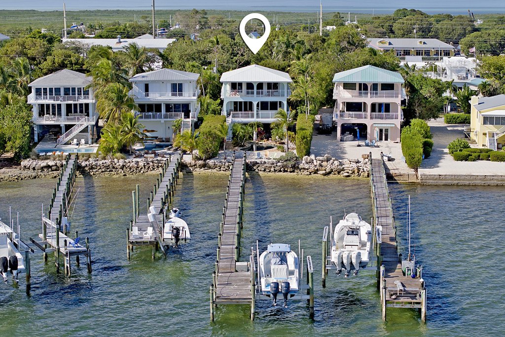 Key Largo, Florida, 33070, United States, 3 Bedrooms Bedrooms, ,2 BathroomsBathrooms,Residential,Forsale,1944349