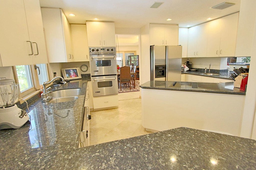 Plantation Key, Florida, 33070, United States, 4 Bedrooms Bedrooms, ,3 BathroomsBathrooms,Residential,Forsale,2004100