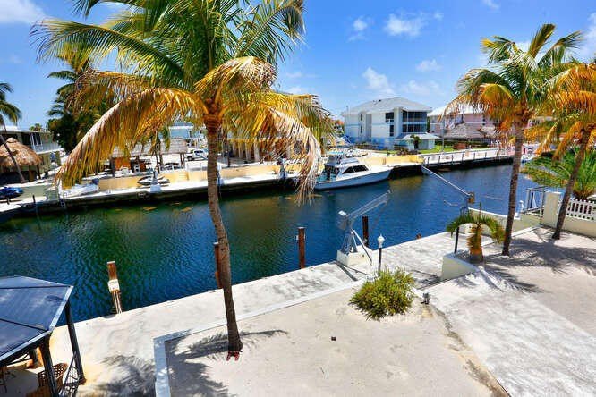 Key Largo, Florida, 33037, United States, 3 Bedrooms Bedrooms, ,3 BathroomsBathrooms,Residential,Forsale,2011068