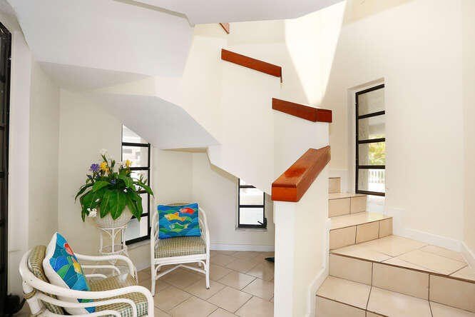 Key Largo, Florida, 33037, United States, 3 Bedrooms Bedrooms, ,3 BathroomsBathrooms,Residential,Forsale,2011068