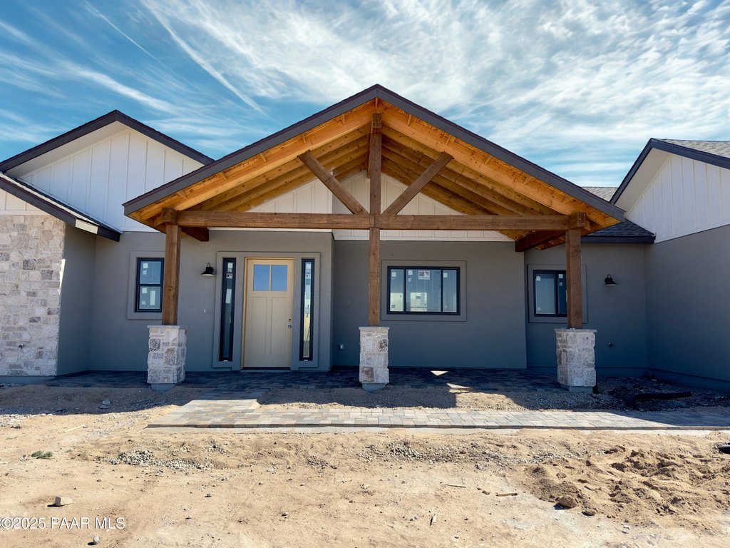 Prescott Valley, Arizona, 86315, United States, 4 Bedrooms Bedrooms, ,3.5 BathroomsBathrooms,Residential,Forsale,1903157