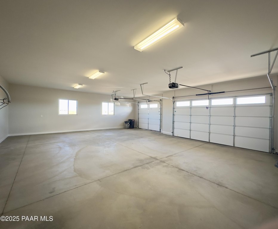 Prescott Valley, Arizona, 86315, United States, 4 Bedrooms Bedrooms, ,3.5 BathroomsBathrooms,Residential,Forsale,1903157