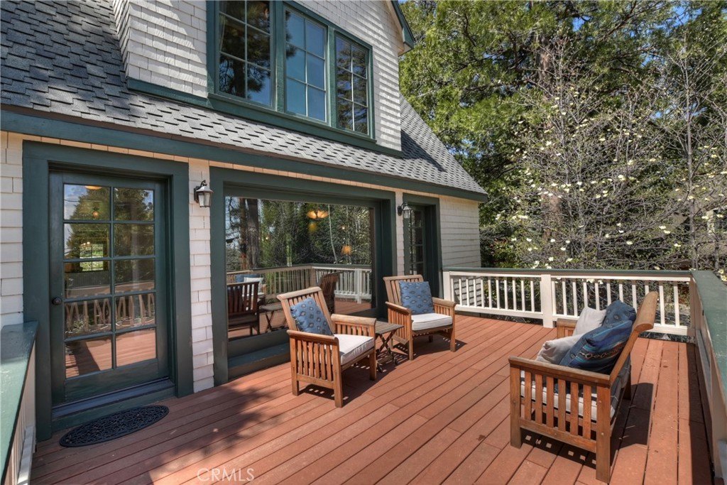 Lake Arrowhead, California, 92352, United States, 3 Bedrooms Bedrooms, ,3.5 BathroomsBathrooms,Residential,Forsale,1886298