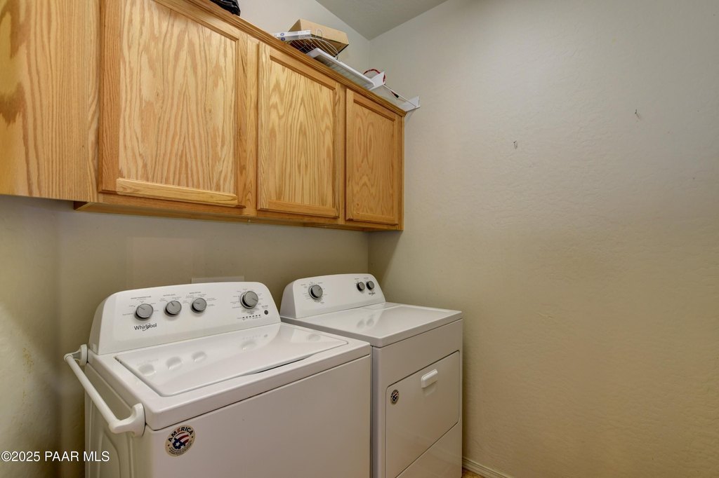 Prescott, Arizona, 86305, United States, 3 Bedrooms Bedrooms, ,2 BathroomsBathrooms,Residential,Forsale,1886195
