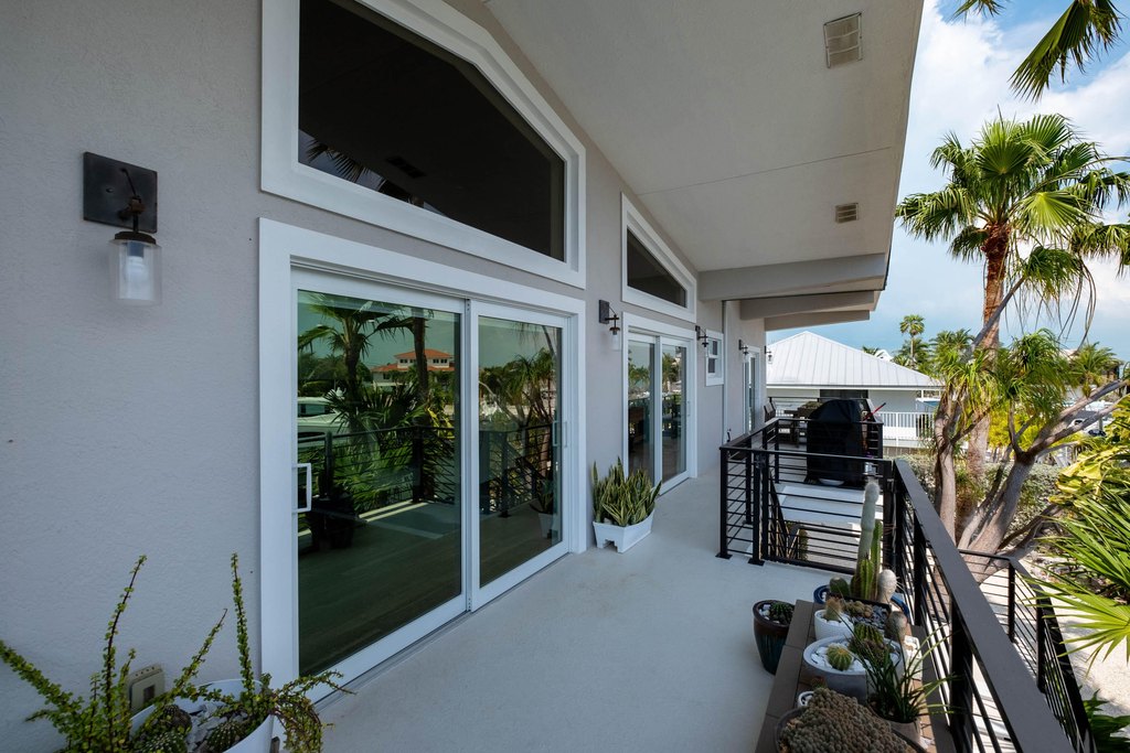 MARATHON, Florida, 33050, United States, 3 Bedrooms Bedrooms, ,2 BathroomsBathrooms,Residential,Forsale,2004363