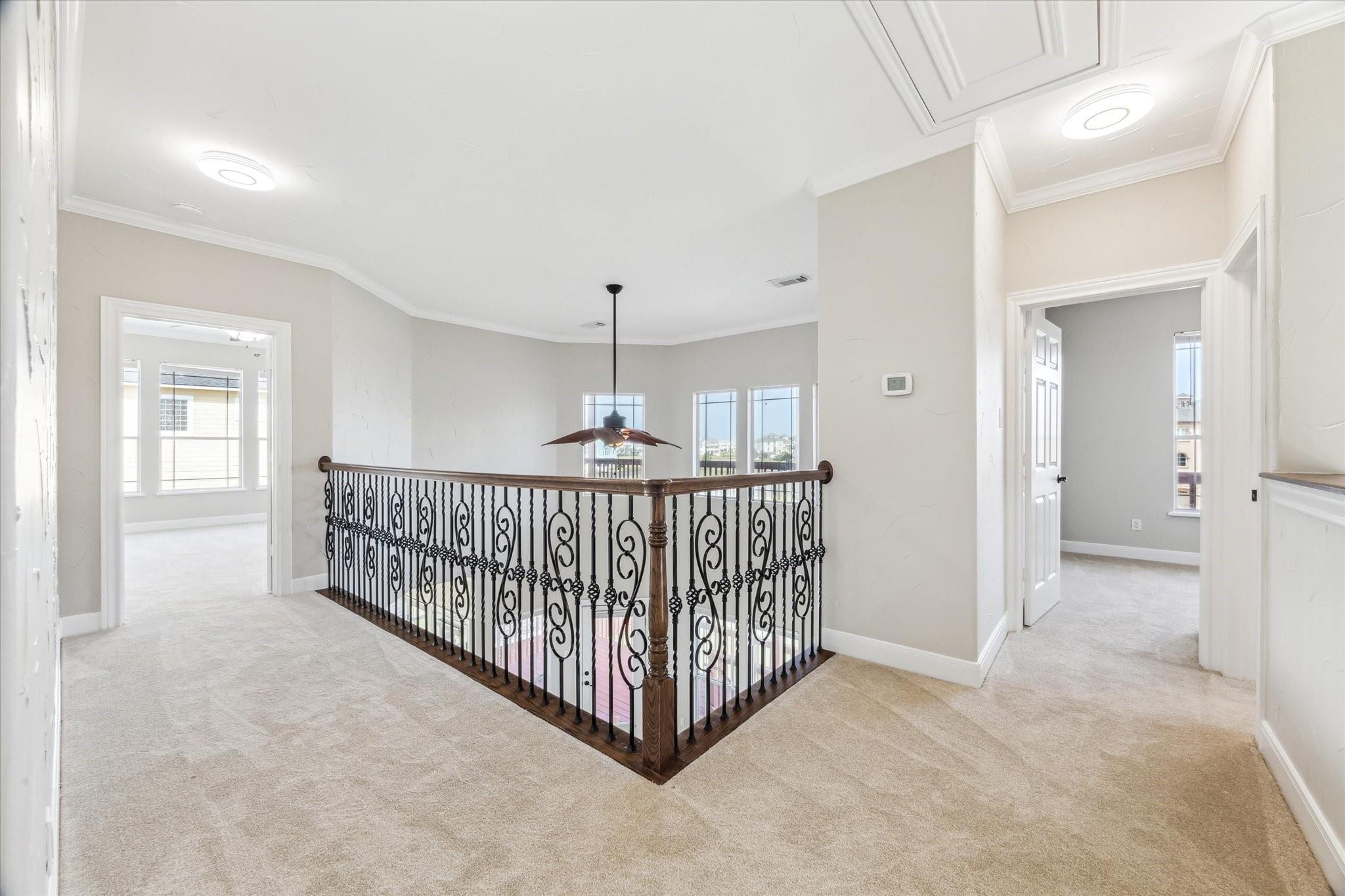 Hitchcock, Texas, 77563, United States, 4 Bedrooms Bedrooms, ,3 BathroomsBathrooms,Residential,Forsale,1953058