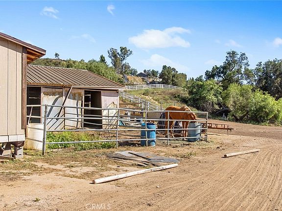 Temecula, California, 92592, United States, 3 Bedrooms Bedrooms, ,2 BathroomsBathrooms,Residential,Forsale,1933750