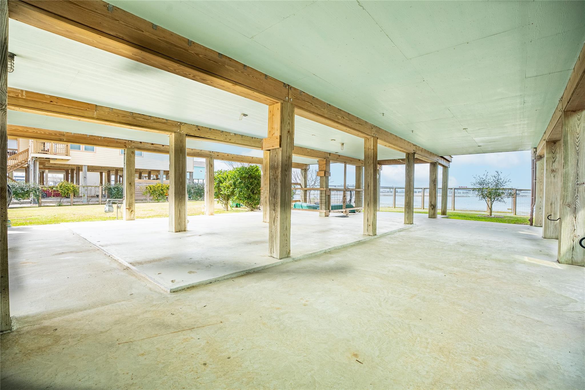 Seabrook, Texas, 77586, United States, 3 Bedrooms Bedrooms, ,2 BathroomsBathrooms,Residential,Forsale,1953064