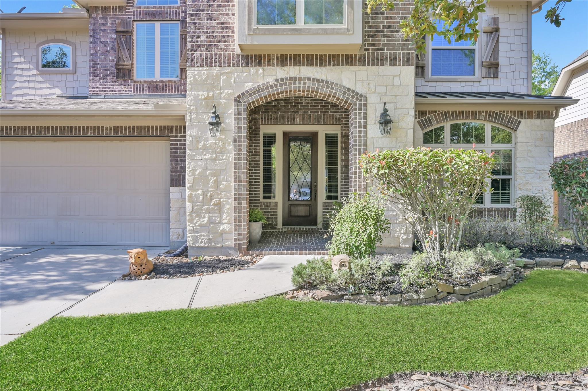 Montgomery, Texas, 77316, United States, 4 Bedrooms Bedrooms, ,3 BathroomsBathrooms,Residential,Forsale,1953065