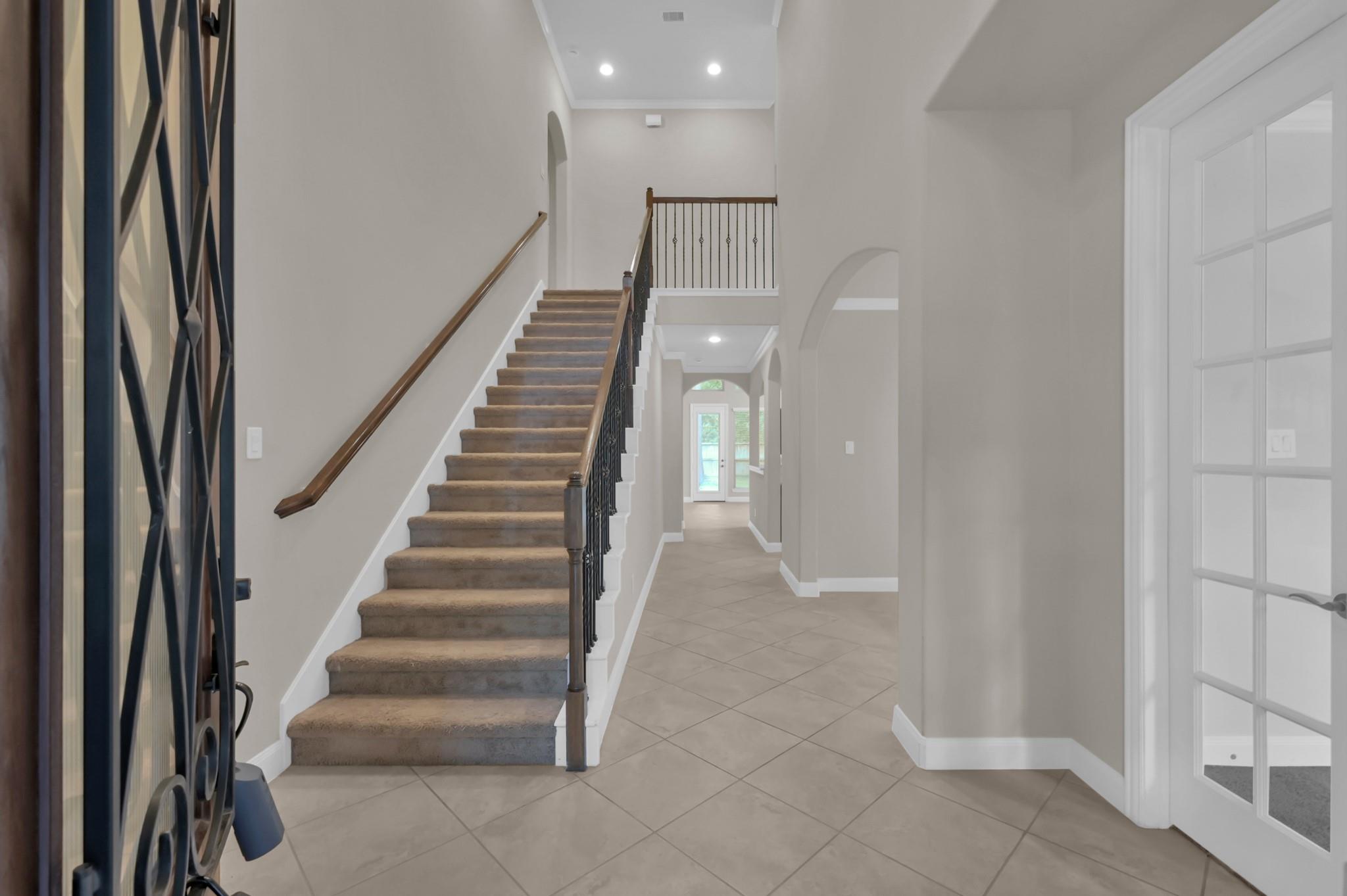 Montgomery, Texas, 77316, United States, 4 Bedrooms Bedrooms, ,3 BathroomsBathrooms,Residential,Forsale,1953065