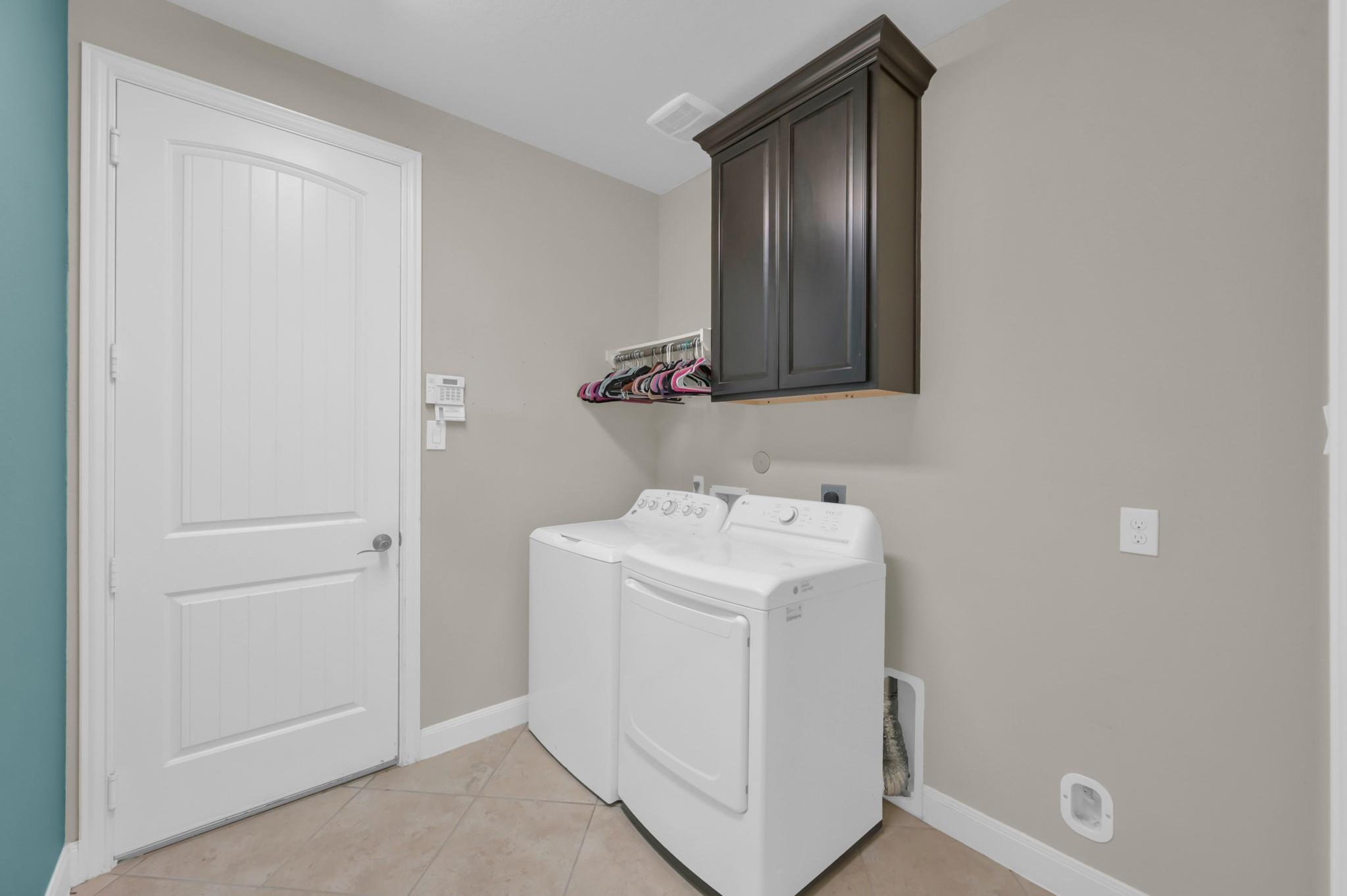 Montgomery, Texas, 77316, United States, 4 Bedrooms Bedrooms, ,3 BathroomsBathrooms,Residential,Forsale,1953065