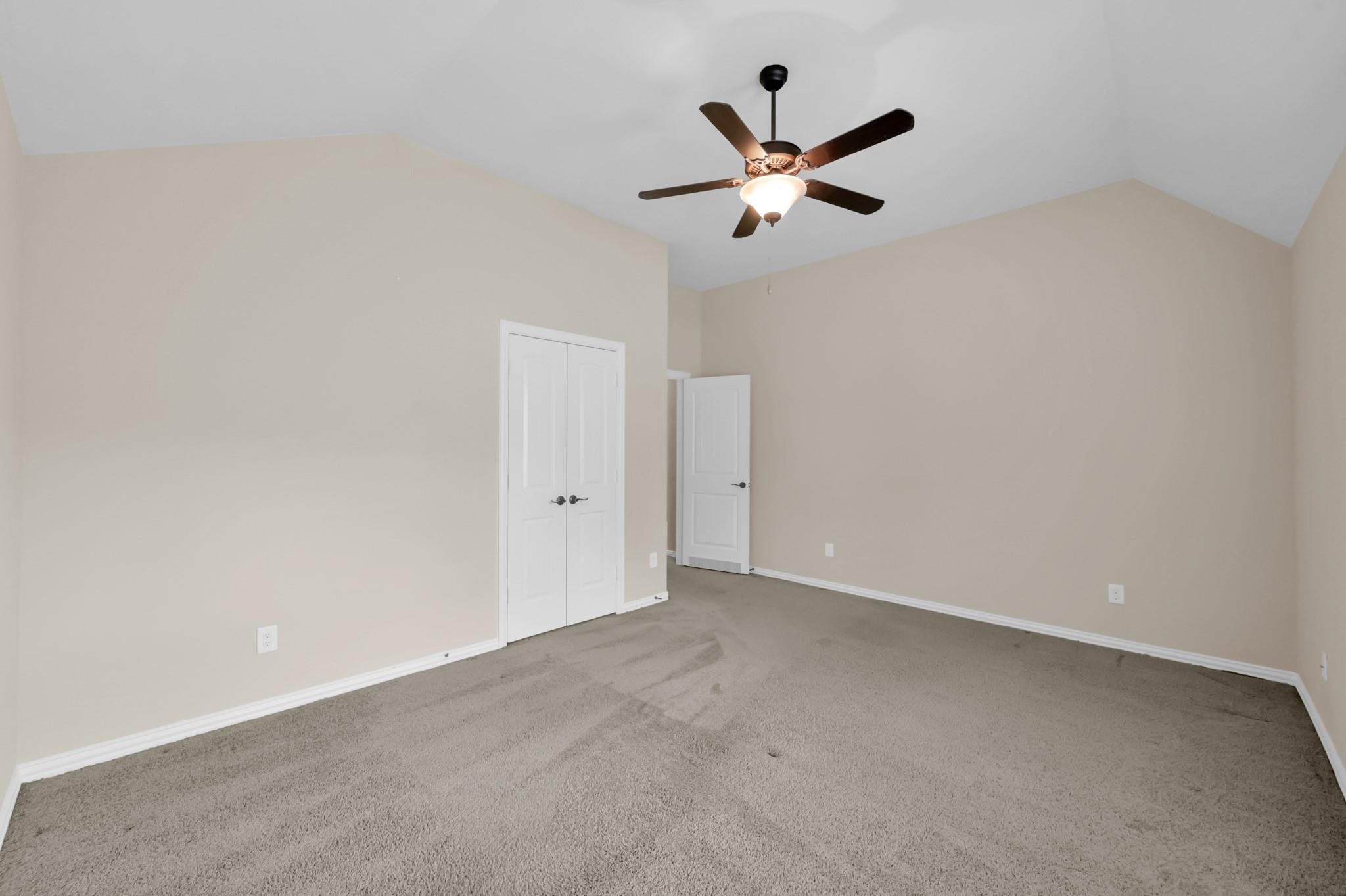 Montgomery, Texas, 77316, United States, 4 Bedrooms Bedrooms, ,3 BathroomsBathrooms,Residential,Forsale,1953065