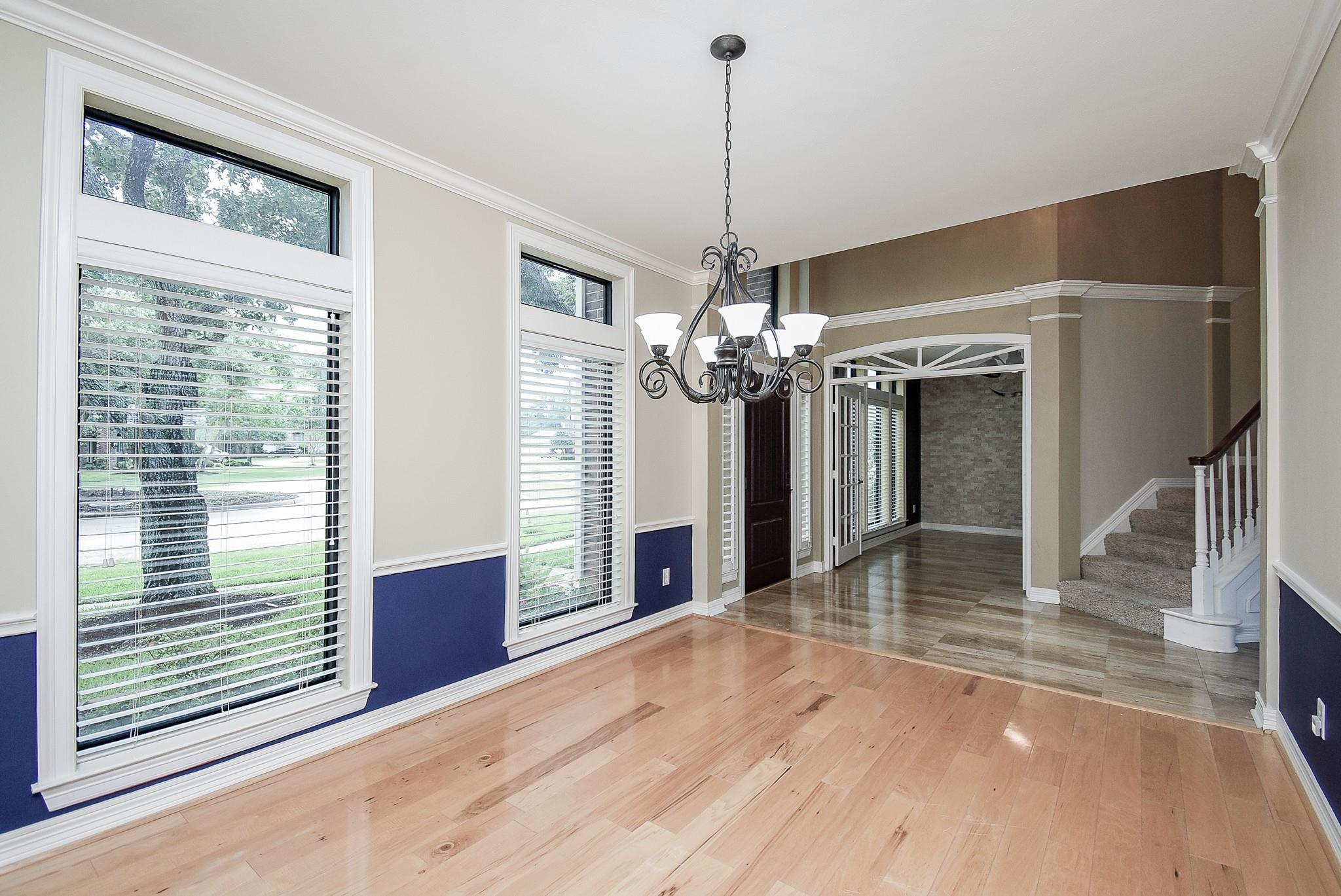 Missouri City, Texas, 77459, United States, 4 Bedrooms Bedrooms, ,3 BathroomsBathrooms,Residential,Forsale,1934896