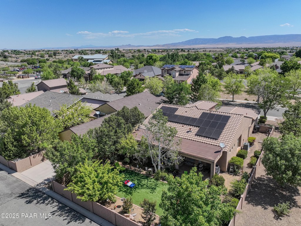 Prescott Valley, Arizona, 86314, United States, 3 Bedrooms Bedrooms, ,2 BathroomsBathrooms,Residential,Forsale,1903155