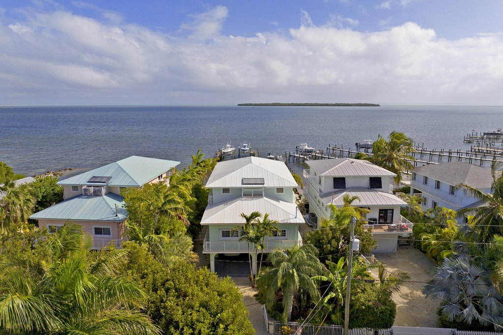Key Largo, Florida, 33070, United States, 3 Bedrooms Bedrooms, ,2 BathroomsBathrooms,Residential,Forsale,1944349