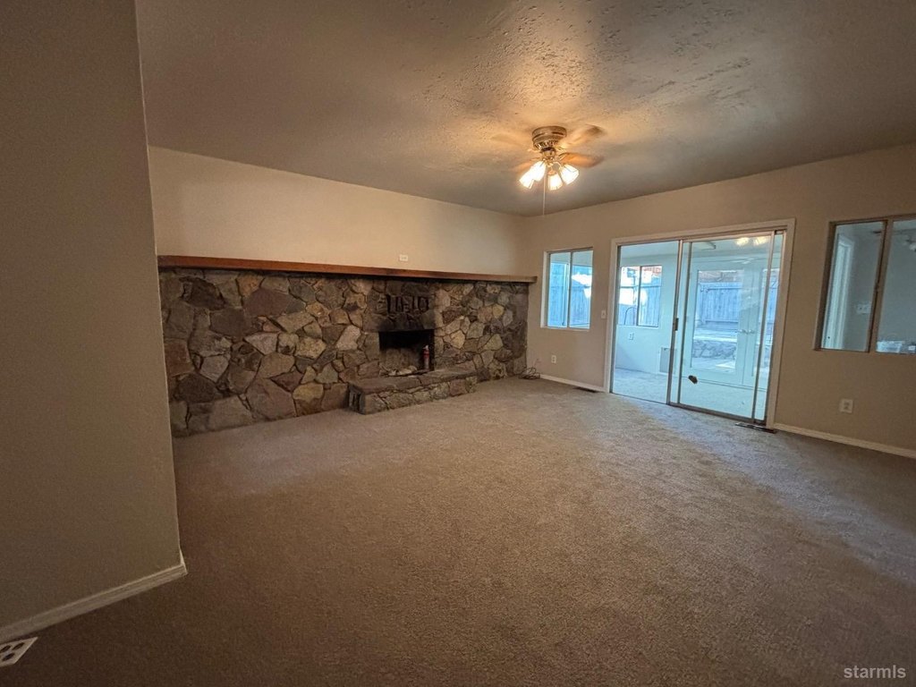 South Lake Tahoe, California, 96150, United States, 4 Bedrooms Bedrooms, ,3 BathroomsBathrooms,Residential,Forsale,1886500