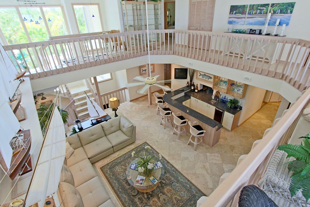 Plantation Key, Florida, 33070, United States, 4 Bedrooms Bedrooms, ,3 BathroomsBathrooms,Residential,Forsale,2004100