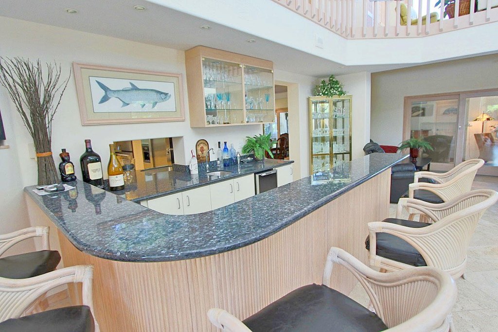 Plantation Key, Florida, 33070, United States, 4 Bedrooms Bedrooms, ,3 BathroomsBathrooms,Residential,Forsale,2004100