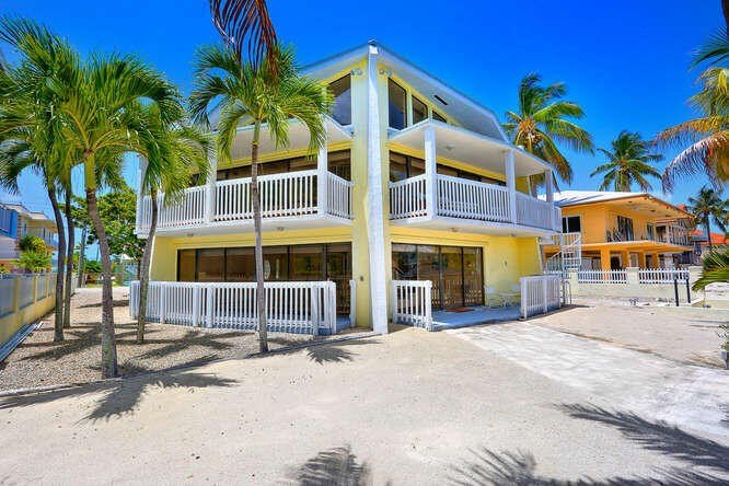 Key Largo, Florida, 33037, United States, 3 Bedrooms Bedrooms, ,3 BathroomsBathrooms,Residential,Forsale,2011068