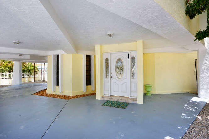 Key Largo, Florida, 33037, United States, 3 Bedrooms Bedrooms, ,3 BathroomsBathrooms,Residential,Forsale,2011068