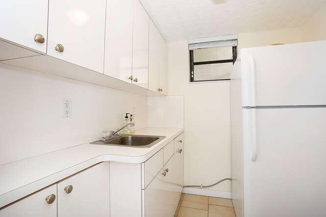 Key Largo, Florida, 33037, United States, 3 Bedrooms Bedrooms, ,3 BathroomsBathrooms,Residential,Forsale,2011068