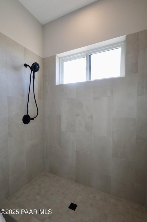 Prescott Valley, Arizona, 86315, United States, 4 Bedrooms Bedrooms, ,3.5 BathroomsBathrooms,Residential,Forsale,1903157