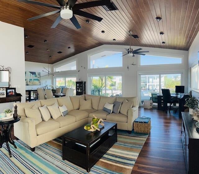 MARATHON, Florida, 33050, United States, 3 Bedrooms Bedrooms, ,2 BathroomsBathrooms,Residential,Forsale,2004363