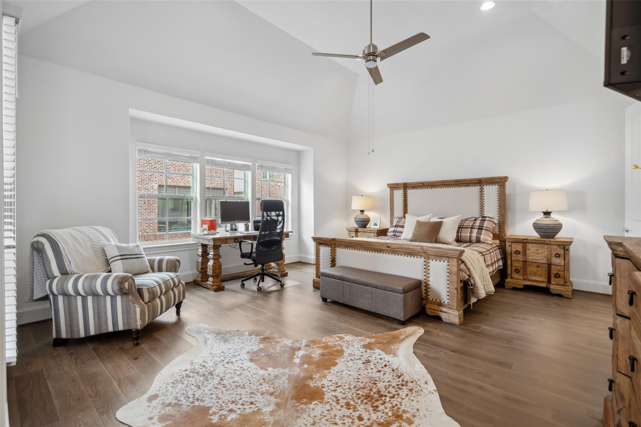 Houston, Texas, 77007, United States, 3 Bedrooms Bedrooms, ,3 BathroomsBathrooms,Residential,Forsale,1953056