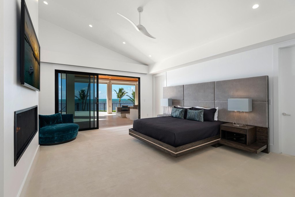 Plantation Key, Florida, 33036, United States, 6 Bedrooms Bedrooms, ,8 BathroomsBathrooms,Residential,Forsale,2011105