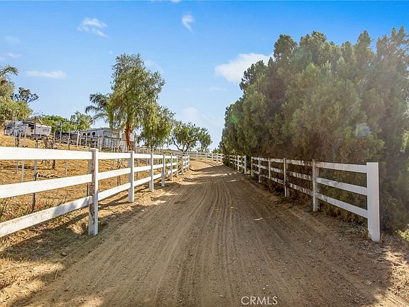 Temecula, California, 92592, United States, 3 Bedrooms Bedrooms, ,2 BathroomsBathrooms,Residential,Forsale,1933750