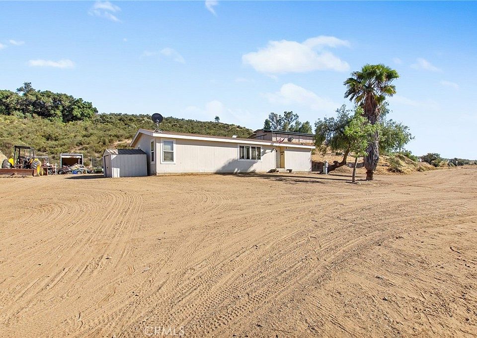 Temecula, California, 92592, United States, 3 Bedrooms Bedrooms, ,2 BathroomsBathrooms,Residential,Forsale,1933750