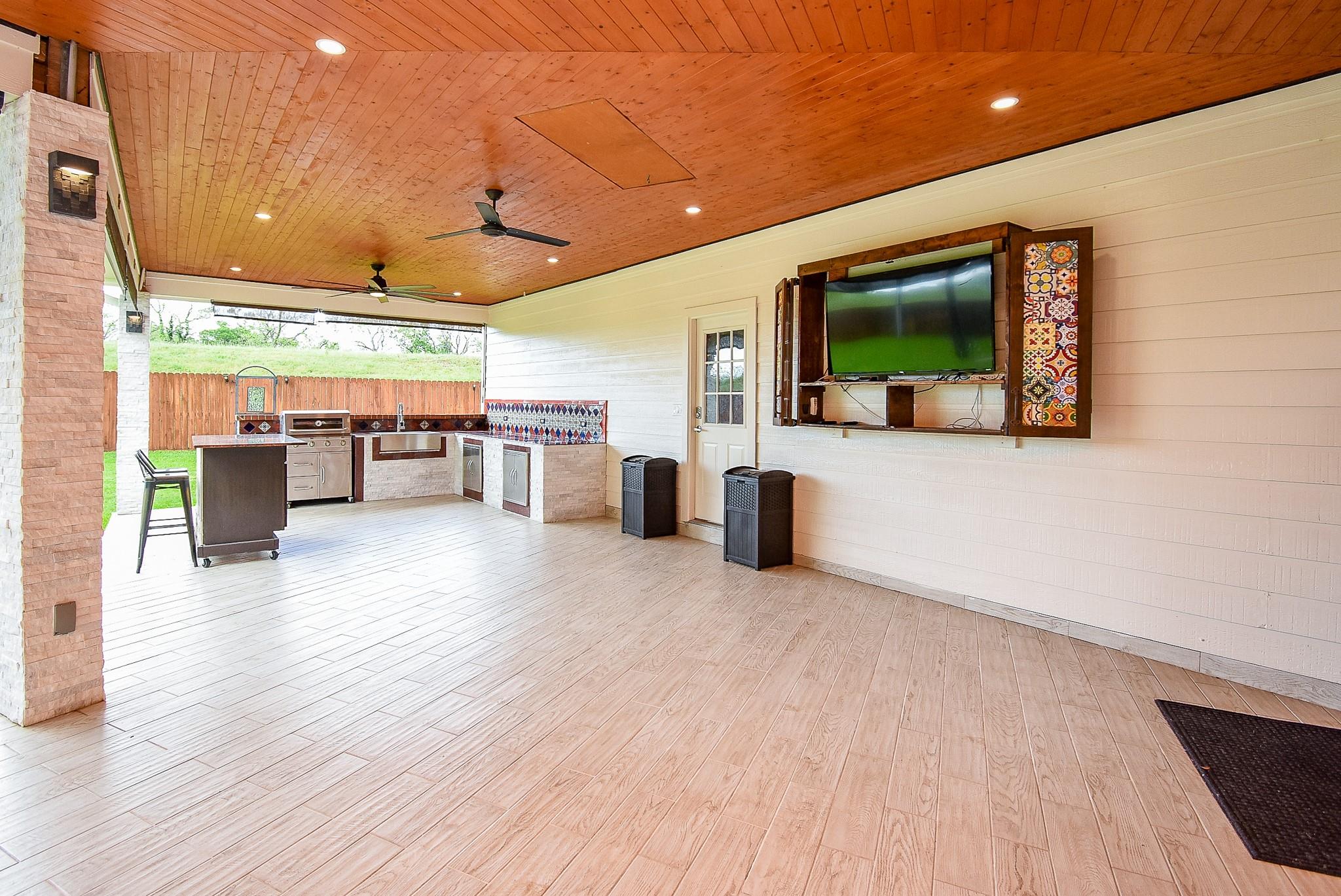 Missouri City, Texas, 77459, United States, 4 Bedrooms Bedrooms, ,3 BathroomsBathrooms,Residential,Forsale,1934896