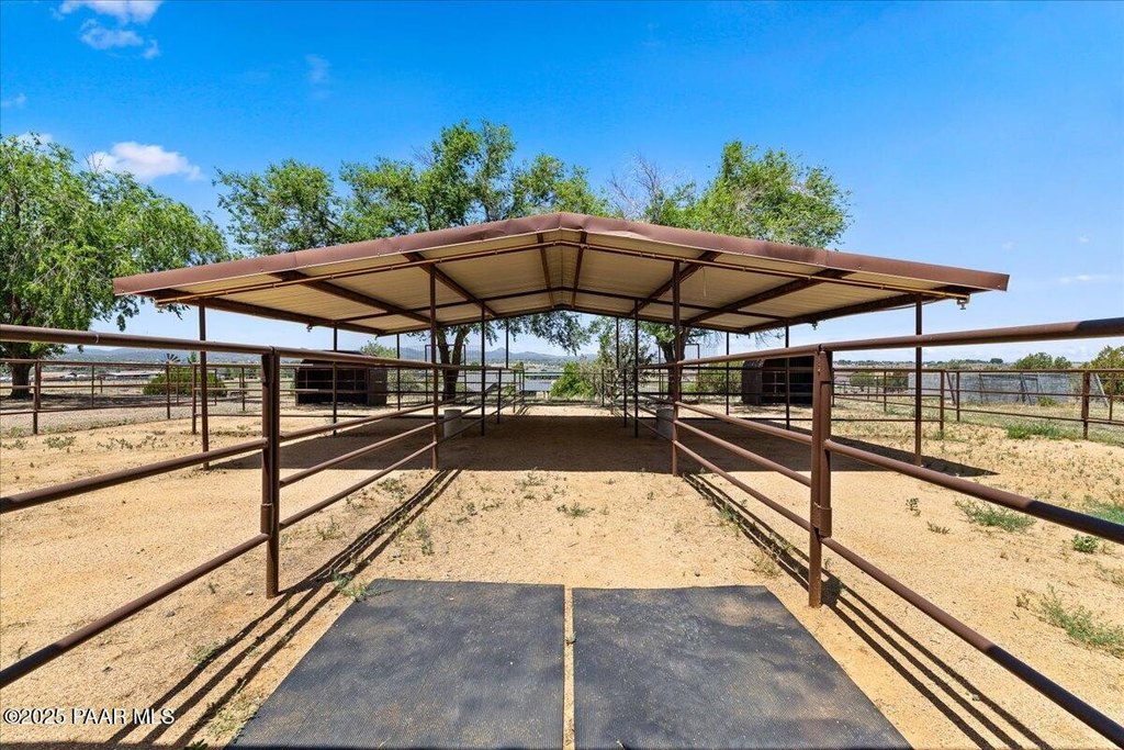 Paulden, Arizona, 86334, United States, 3 Bedrooms Bedrooms, ,2.5 BathroomsBathrooms,Residential,Forsale,1903147