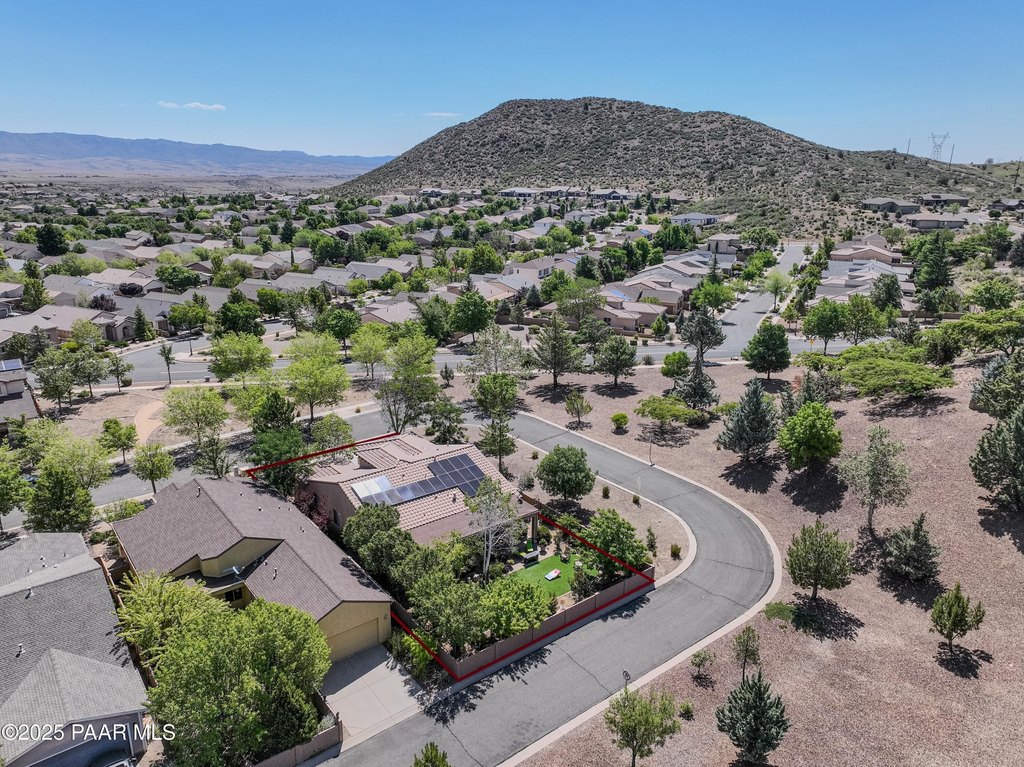 Prescott Valley, Arizona, 86314, United States, 3 Bedrooms Bedrooms, ,2 BathroomsBathrooms,Residential,Forsale,1903155