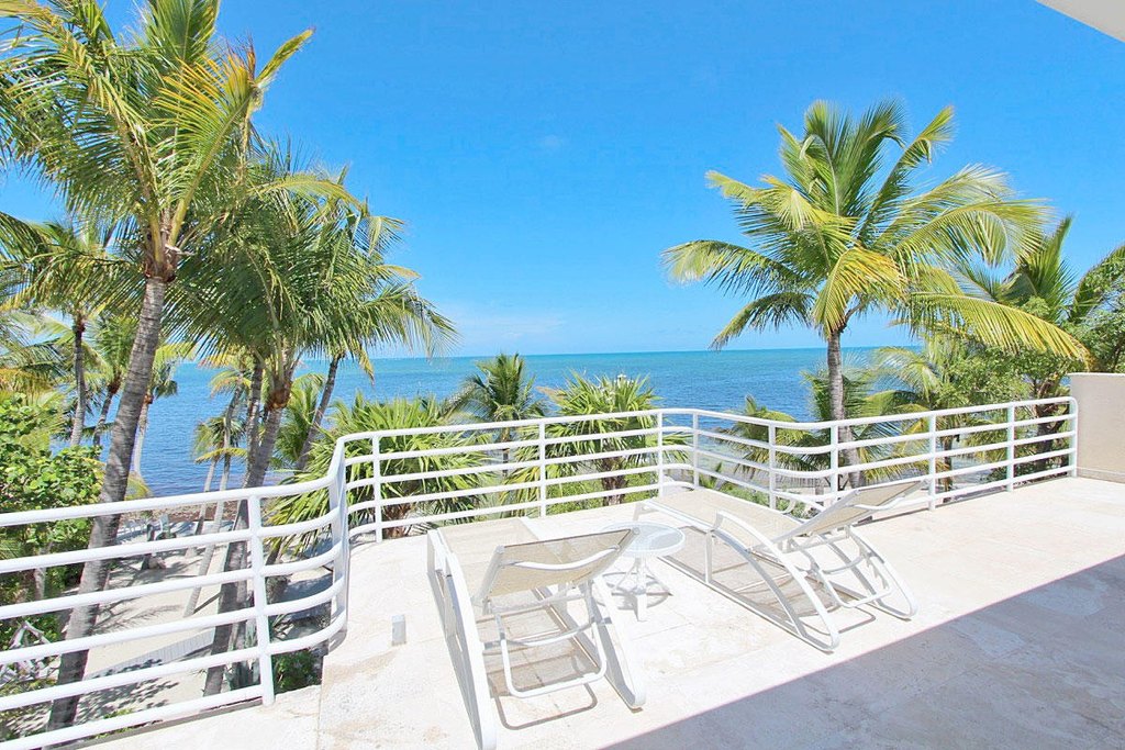 Plantation Key, Florida, 33070, United States, 4 Bedrooms Bedrooms, ,3 BathroomsBathrooms,Residential,Forsale,2004100