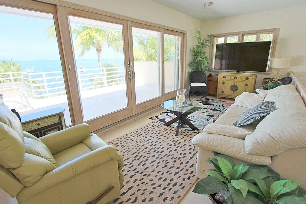 Plantation Key, Florida, 33070, United States, 4 Bedrooms Bedrooms, ,3 BathroomsBathrooms,Residential,Forsale,2004100