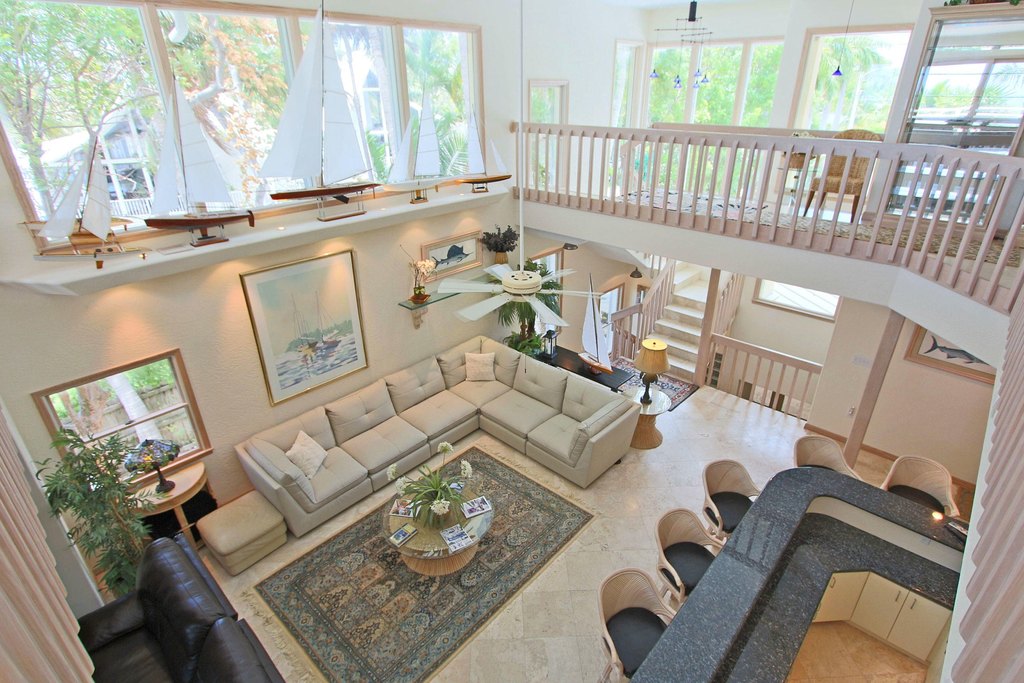Plantation Key, Florida, 33070, United States, 4 Bedrooms Bedrooms, ,3 BathroomsBathrooms,Residential,Forsale,2004100