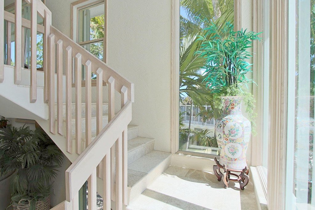 Plantation Key, Florida, 33070, United States, 4 Bedrooms Bedrooms, ,3 BathroomsBathrooms,Residential,Forsale,2004100