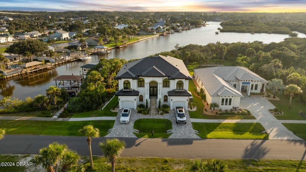 Flagler Beach, Florida, 32136, United States, 3 Bedrooms Bedrooms, ,3 BathroomsBathrooms,Residential,Forsale,1918891