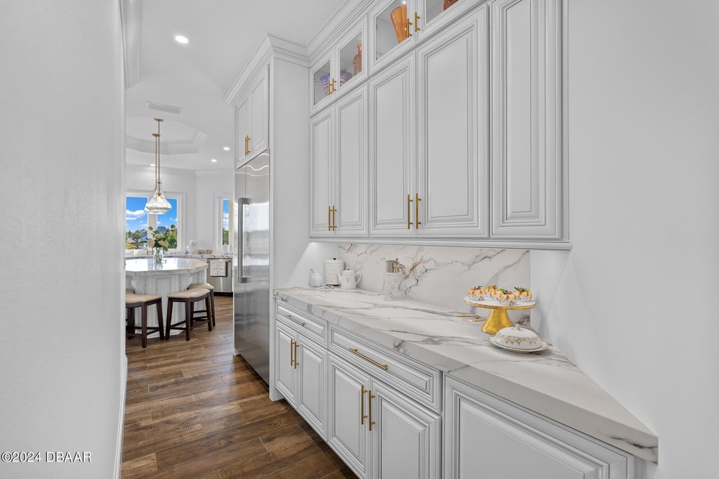Flagler Beach, Florida, 32136, United States, 3 Bedrooms Bedrooms, ,3 BathroomsBathrooms,Residential,Forsale,1918891