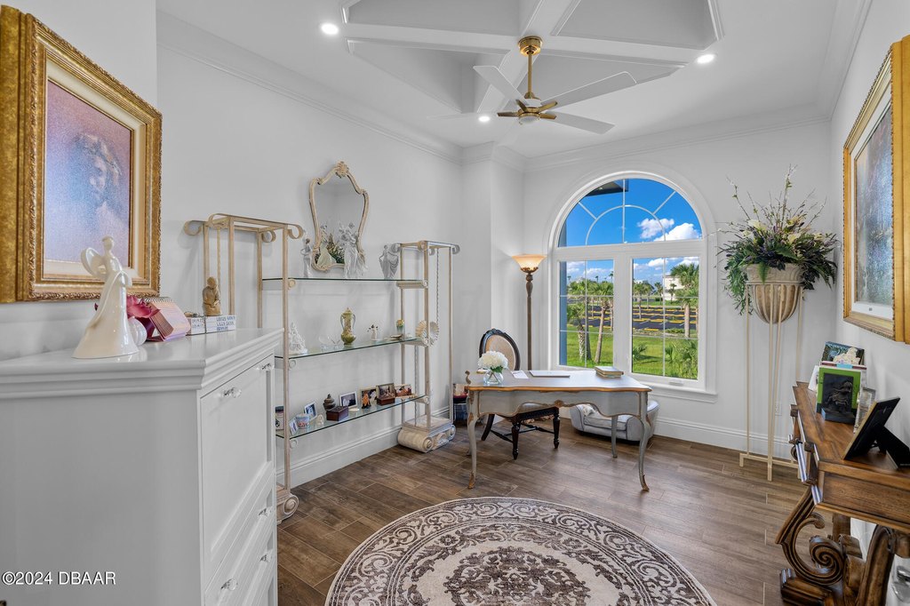 Flagler Beach, Florida, 32136, United States, 3 Bedrooms Bedrooms, ,3 BathroomsBathrooms,Residential,Forsale,1918891