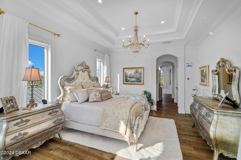 Flagler Beach, Florida, 32136, United States, 3 Bedrooms Bedrooms, ,3 BathroomsBathrooms,Residential,Forsale,1918891